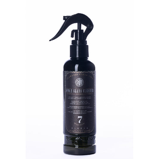KMKZ GLASS CLEANER