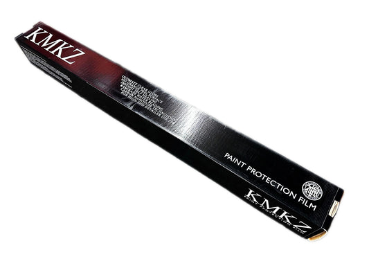 KMKZ PPF - CERAMIC CLEAR 72inch