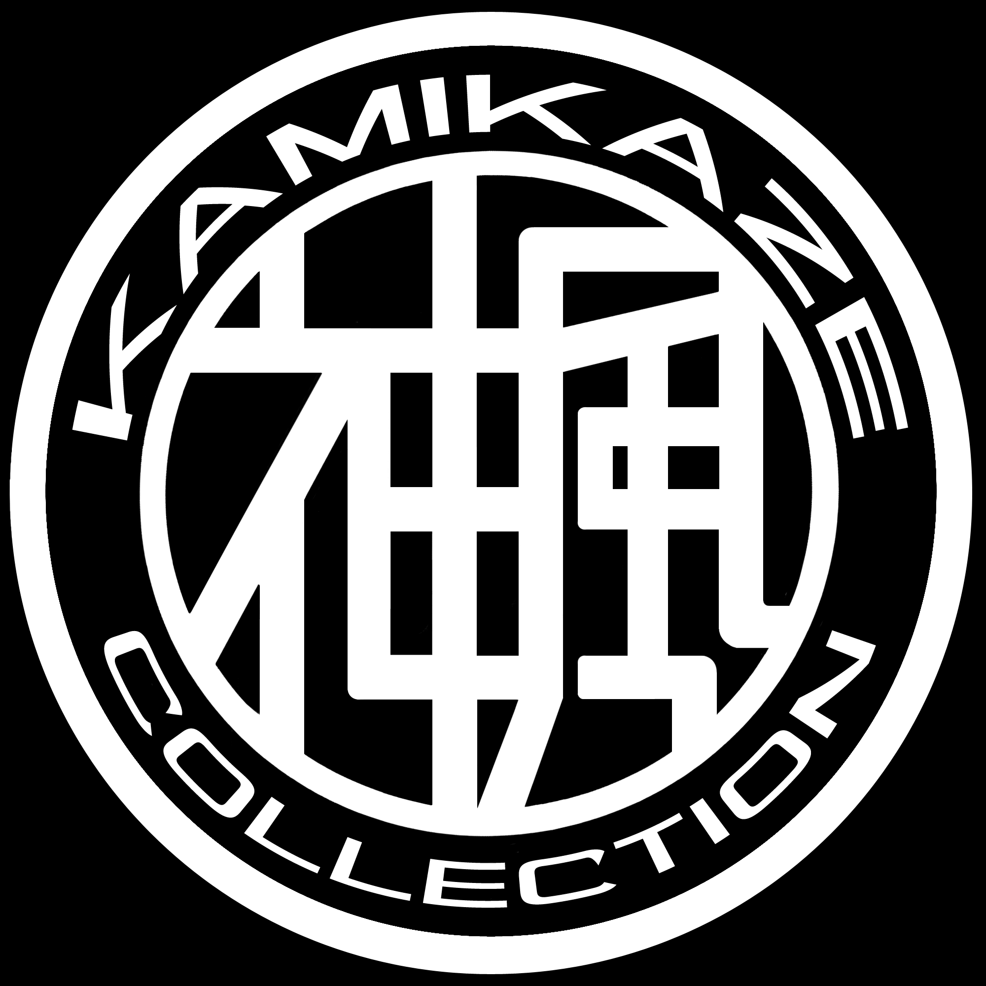 Kamikaze Collection