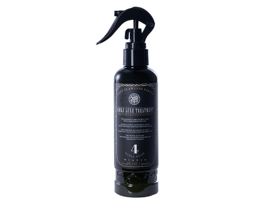 KMKZ LUXE TREATMENT 2.0