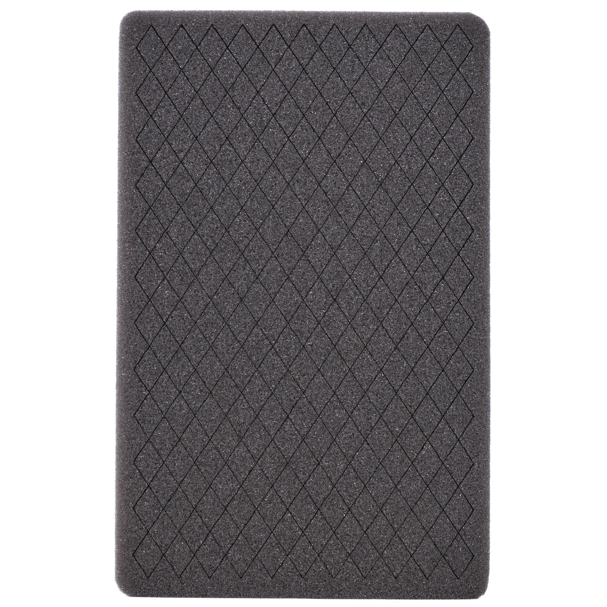 KMKZ WASH SPONGE