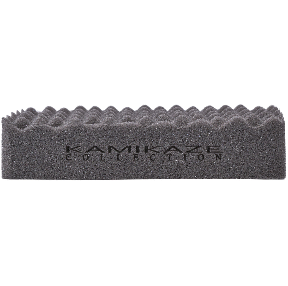 KMKZ WASH SPONGE