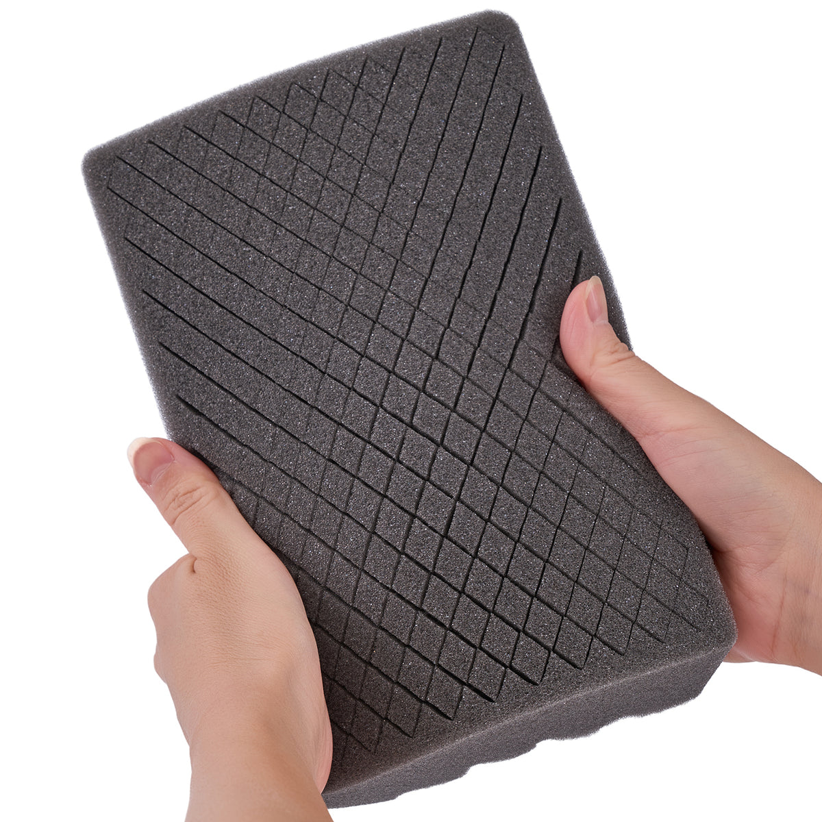 KMKZ WASH SPONGE