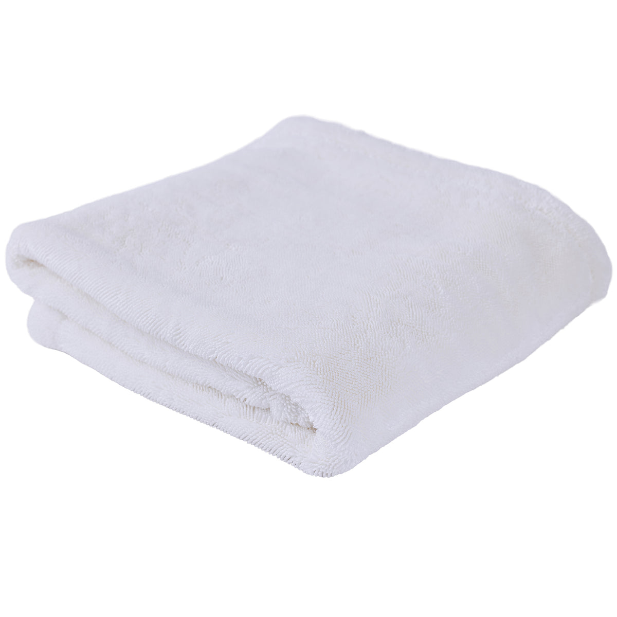 CAMUI DRYING TOWEL
