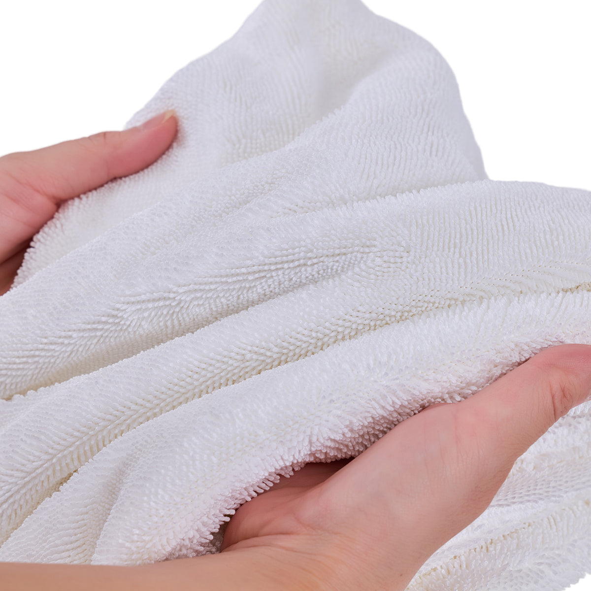 CAMUI DRYING TOWEL