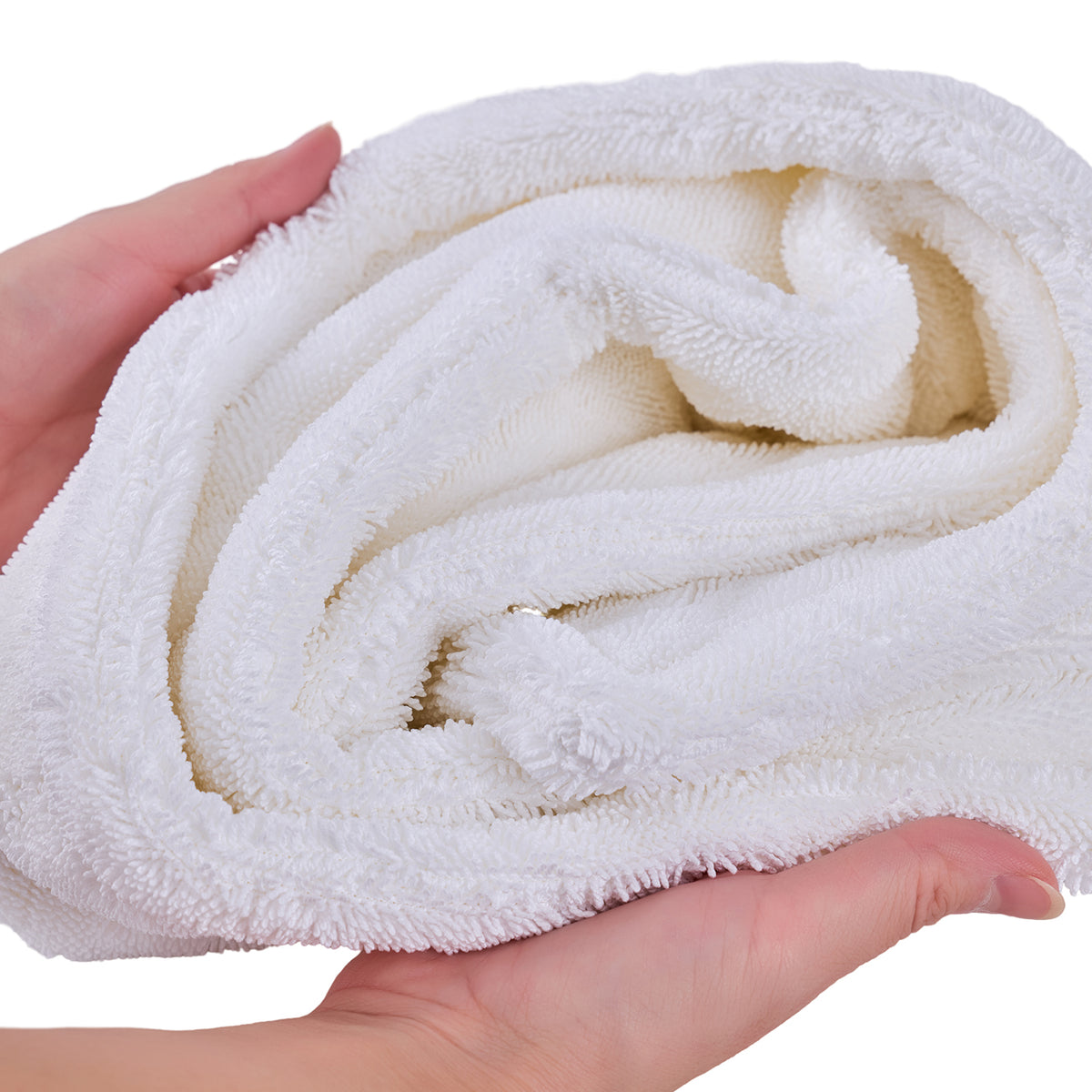 CAMUI DRYING TOWEL