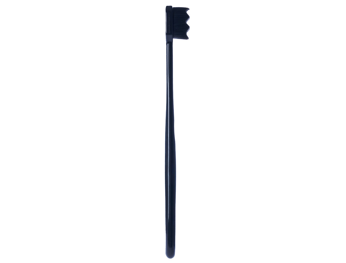 DETAILING MICRO BRUSH 10mm (2PCS)