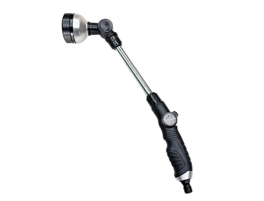 KMKZ SHOWER NOZZLE 2.0