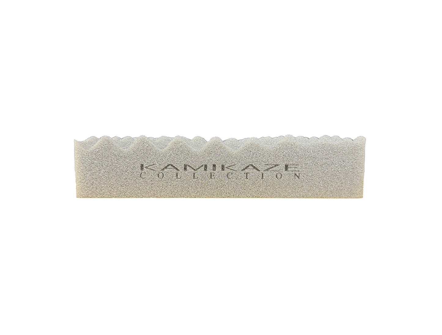 KMKZ WASH SPONGE
