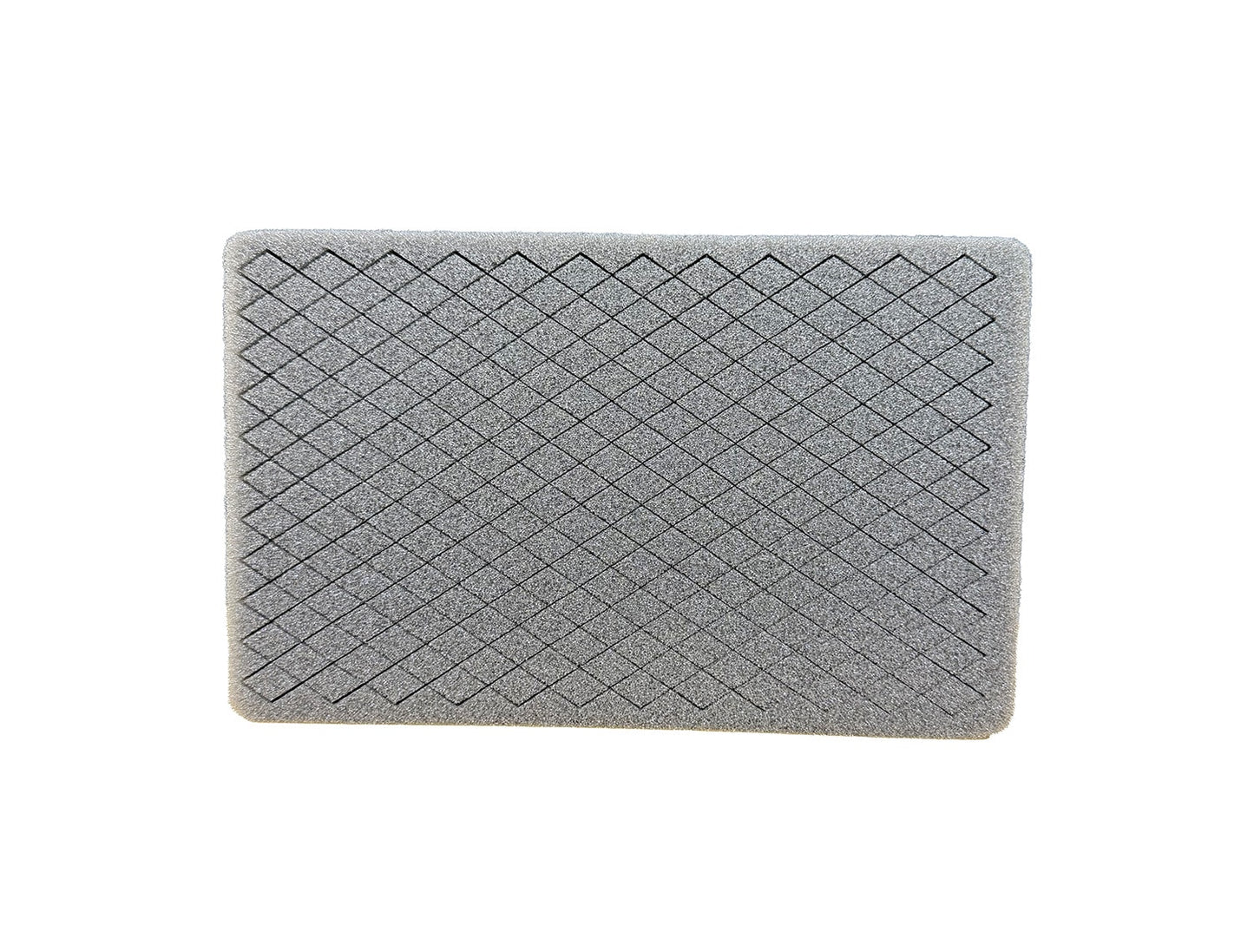 KMKZ WASH SPONGE