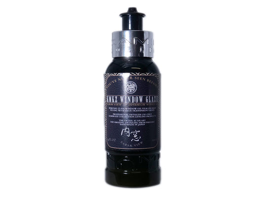POLISH & COMPOUNDS – Kamikaze Collection POLISH & COMPOUNDS – Kamikaze Collection