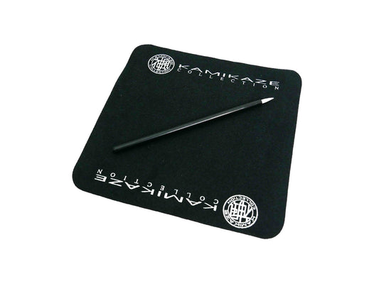 DETAILING MICRO BRUSH 2mm (50PCS)