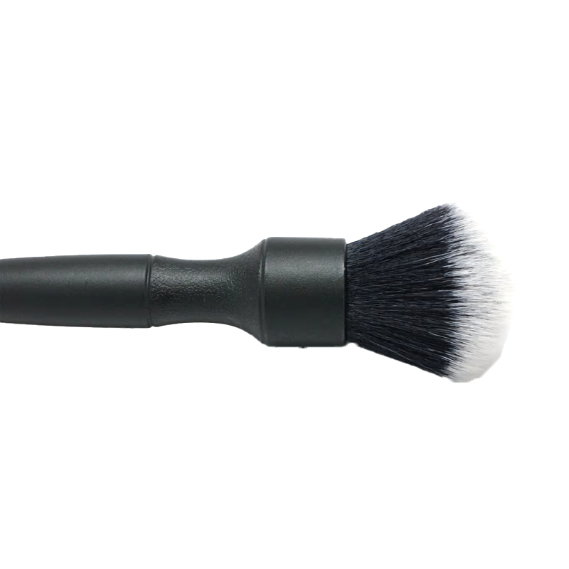 HAGAKURE DETAILING BRUSH